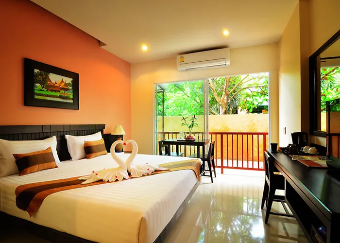Thong Ta And - Suvarnabhumi Airport Banguecoque